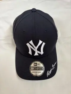 ポロラルフローレン ニューヨークヤンキース キャップ