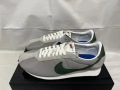 Item thumbnail for item 387cf34d-735f-48b0-8c24-91a032c6760f