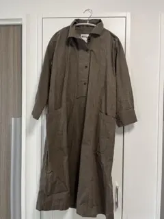 Item thumbnail for item c968e070-085d-451a-8d33-a2920b47d002