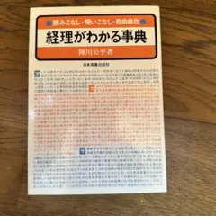 Item thumbnail for item 5c575422-ada1-4292-85a8-f4f3e00e8a25