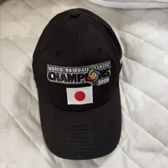 2026年最新】wbc優勝記念キャップの人気アイテム - メルカリ
