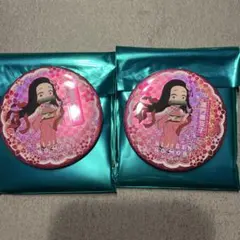 ニジゲンノモリ 鬼滅の刃