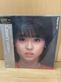 エイミー AMY 見本盤LP Amy: Original Motion Picture Soundtrack CD - Amy Winehouse