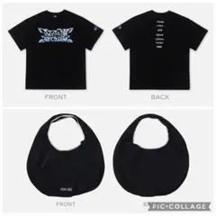2025年最新】ドリショ tシャツの人気アイテム - メルカリ