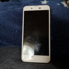 arrows Be F-04K 32GB android10 Simフリー3台 - メルカリ
