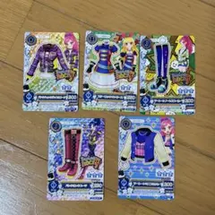 Item thumbnail for item c1efa82e-03f5-4a12-ba7a-20e80cb35857