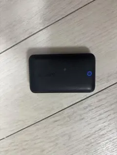 Anker PowerPort Atom III Slim 30W ケーブル付き