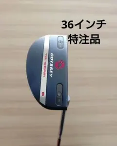 2026年最新】6M tri-beam パターの人気アイテム - メルカリ