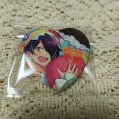 2026年最新】仙石忍 缶の人気アイテム - メルカリ