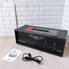 Item thumbnail for item 09f8b040-f209-48a2-b445-7628a1114ef0