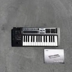 Item thumbnail for item 69ebf8ae-e029-443b-816e-c8657fafe6a0