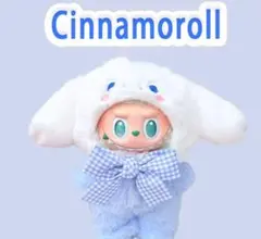 Item thumbnail for item 4102f62e-140e-4176-b623-48d72fd4e7be