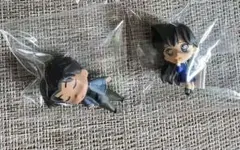 名探偵コナン ねむらせ隊 線上の任務 バラ売り可