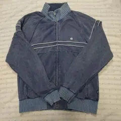 Item thumbnail for item 24a9587c-a7af-49ea-a4d5-76d77ac6ee32