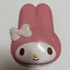 マイメロディ ハッピーセット