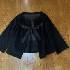 2026年最新】DRESSTERIOR レディース ノーカラージャケットの人気