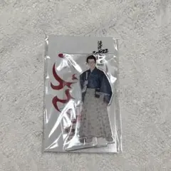 Snow Man 渡辺翔太 アクリルスタンド 滝沢歌舞伎