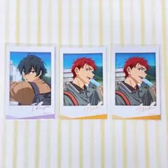 Item thumbnail for item 059b5d62-9410-493d-9cc3-263efaff104f