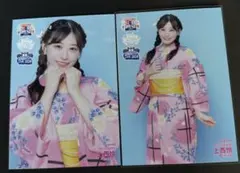 Item thumbnail for item fa9c4a8f-3745-4571-a1c4-8525132cfb97