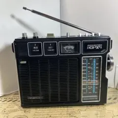 2026年最新】ワールドボーイラジオの人気アイテム - メルカリ