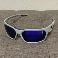 2026年最新】wiley xの人気アイテム - メルカリ
