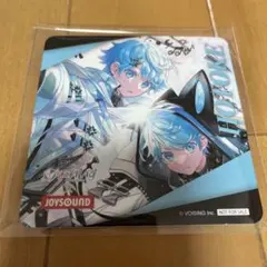 ☆K.K.N☆様 リクエスト 2点 まとめ商品