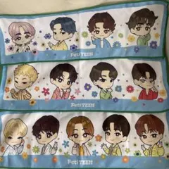 Item thumbnail for item 24707d7b-9b93-4d78-b311-fa5c5ea313bc