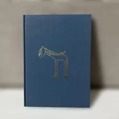◇引越しのため格安出品◇高級装丁本 ターナー画集◇洋書/フランス語