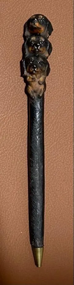 Item thumbnail for item 5404bd47-a387-4b8d-87bb-5ea91b356ed2