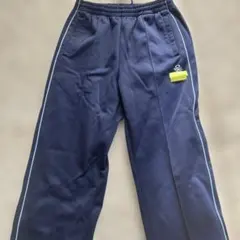 くまごろー様 リクエスト 3点 まとめ商品