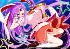 れいなな様 専用出品