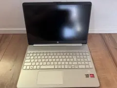 Item thumbnail for item ecef1916-db59-44f5-98ac-eaa2b77bb993