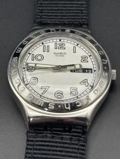 SWATCH IRONY スウォッチ アイロニー 稼働品71