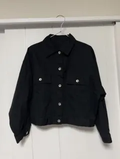 Item thumbnail for item 4128872f-8676-4525-b8b6-6c9b179d3662