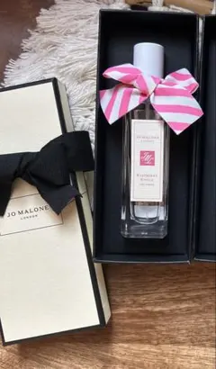 2025年最新】ラズベリーリップルコロンの人気アイテム - メルカリ