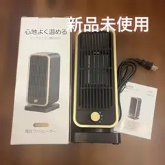 Item thumbnail for item e5249788-b3ba-43ab-9b97-6d1e95db5645