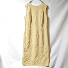 Item thumbnail for item 1d013d56-291e-437c-9aa2-8bee55d05365