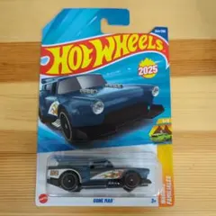 Item thumbnail for item b9cf314b-43ef-4d6d-99fb-10b473aa6b3f