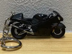 Item thumbnail for item 424c71bc-044f-426b-99af-a3ff009bc640