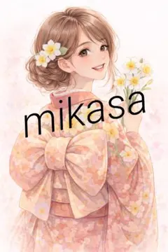 Item thumbnail for item 7e66db88-4dbc-448e-bc5a-dddb351b51e7