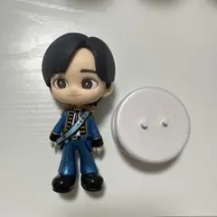 メルカリ