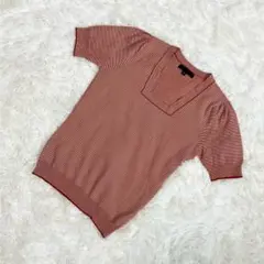 Item thumbnail for item 73258d3e-221a-41c9-823d-aecbd1458445