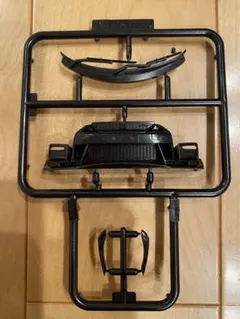 Item thumbnail for item e41fefd2-e740-49f5-a607-07f586ec7475