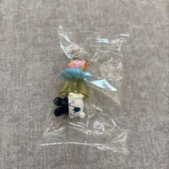 たまごっちUFOスイング みみっち