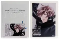 Item thumbnail for item f06cb4ff-cea8-41a0-841a-a466072933a2