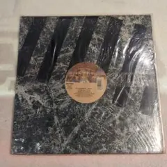 Irene Cara - Flashdance What A Feeling