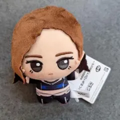 2026年最新】aespa potd ウィンターの人気アイテム - メルカリ