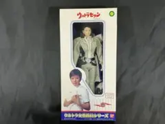 2026年最新】ウルトラ女性隊員の人気アイテム - メルカリ