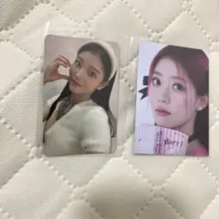 Kep1er シャオティン