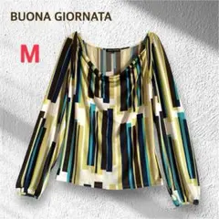 Item thumbnail for item 54b61a87-1edd-43f2-a7f0-430382ad6fc7